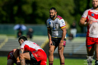 RMC R17 - Hills v Ryde Eastwood_018