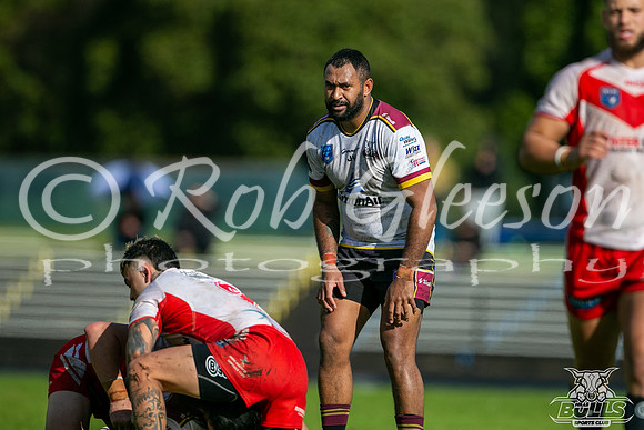 RMC R17 - Hills v Ryde Eastwood_018