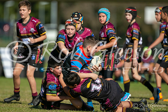 U13(3) R6 - Vs CH Dragons_017