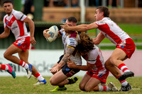 SS - R4 - Hills vs Ryde_021