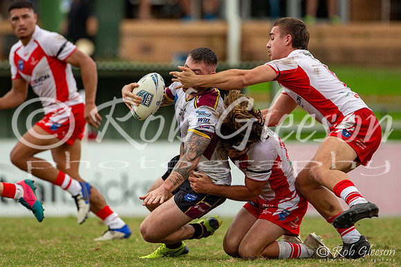 SS - R4 - Hills vs Ryde_021