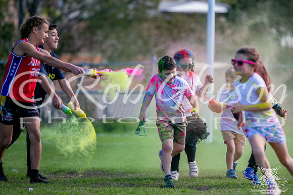Hills Colour Run - 2022_023