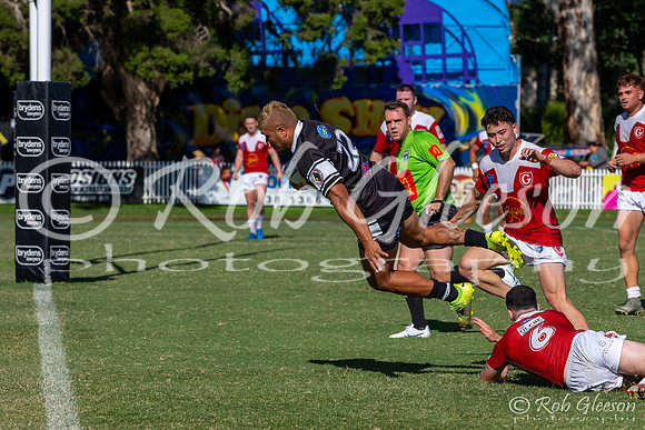 RMC - R1 - Wenty 24 Vs Glebe 30_025