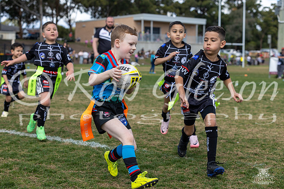 Gala Day_75