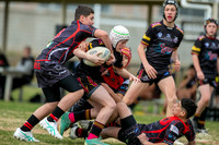 U13(1) R11 v Bankstown_16