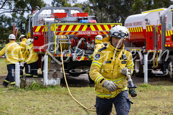 RFS - NB District Exercise - 2024_129