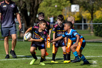 U6(1) R2 v Cabramatta_3
