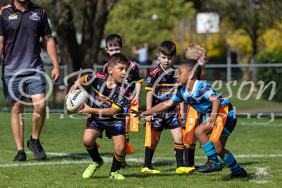 U6(1) R2 v Cabramatta_3