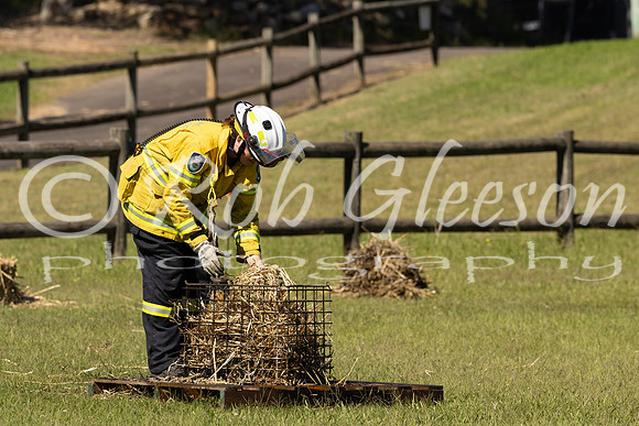RFS - NB District Exercise - 2025_192