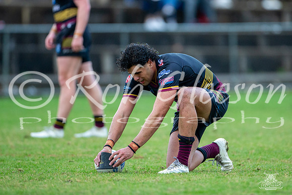 RMC R8 - Hills v Brothers_35
