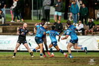 RMC - R12 - Hills v Brothers_18