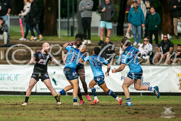RMC - R12 - Hills v Brothers_18