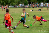 20220130 - OzTag Gala Day - 012