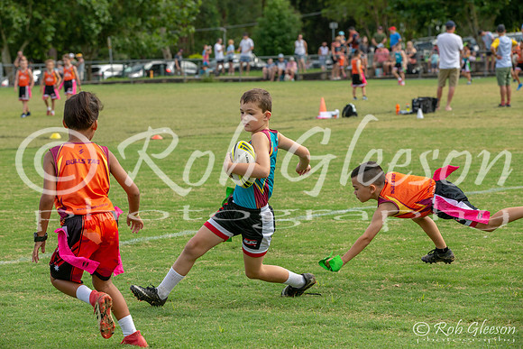 20220130 - OzTag Gala Day - 012