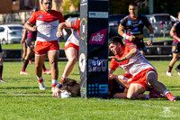 SS R10 - Hills v Ryde_6