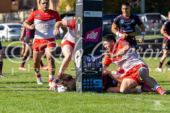 SS R10 - Hills v Ryde_6