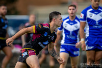 SS R6 - Bulls v Rams_002