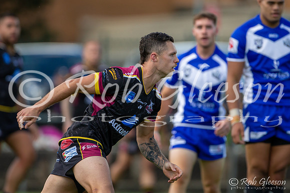 SS R6 - Bulls v Rams_002