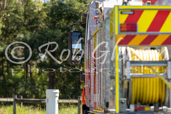 RFS - NB District Exercise - 2025_226
