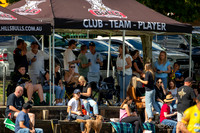 SS R6 - Bulls v Rams_009