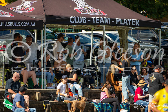 SS R6 - Bulls v Rams_009