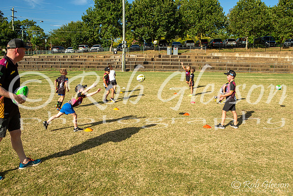 20220209_Mini League 2022_059