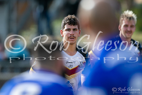 AG R8 - Vs Moorebank_057