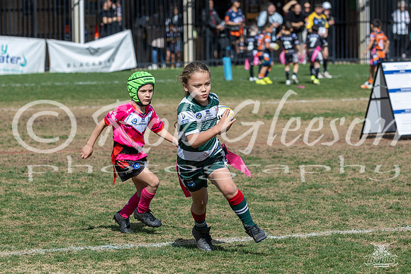 Gala Day_154