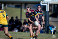 OW R10 v Chipping Norton_51