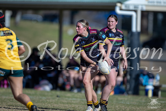 OW R10 v Chipping Norton_51