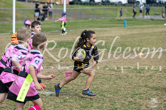 Gala Day_129