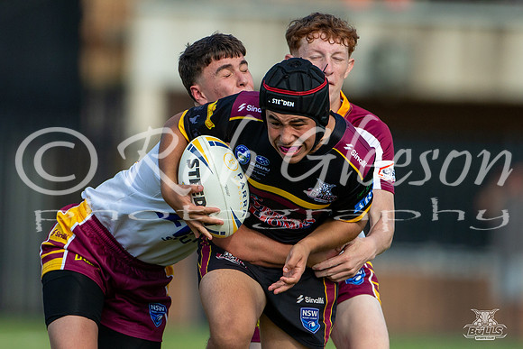 U16(1) R2 v Guildford_51