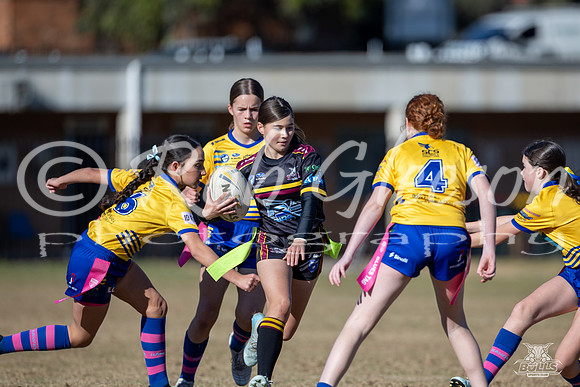 TU14(2) R10 v WH Hawks_29