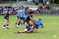 RMC R8 - Hills v Brothers_19