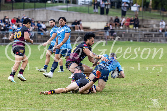 RMC R8 - Hills v Brothers_19
