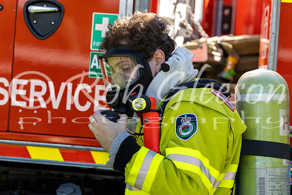 RFS - NB District Exercise - 2025_92