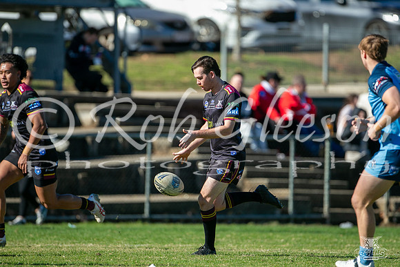 Open Mens (A) R7 v East Hills_6