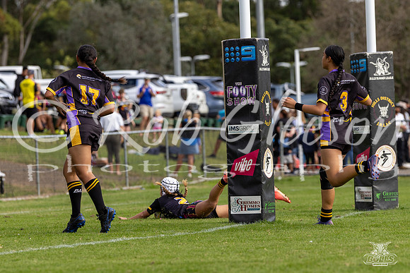 U14(G) R4 v Mounties_10