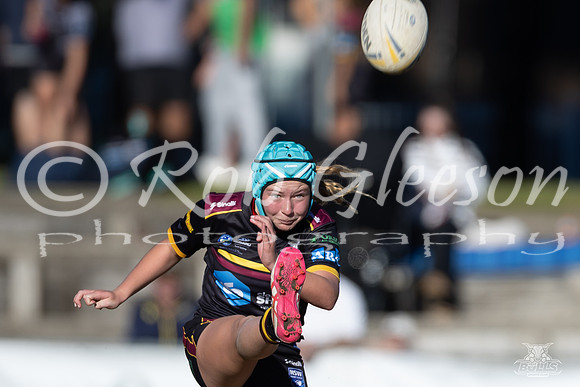 U14(G) R9 V Guildford_8