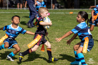 U6(1) R2 v Cabramatta_20