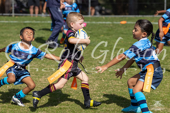 U6(1) R2 v Cabramatta_20