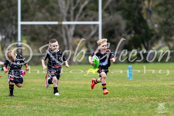 U6(2) - R6 v Wenty_8