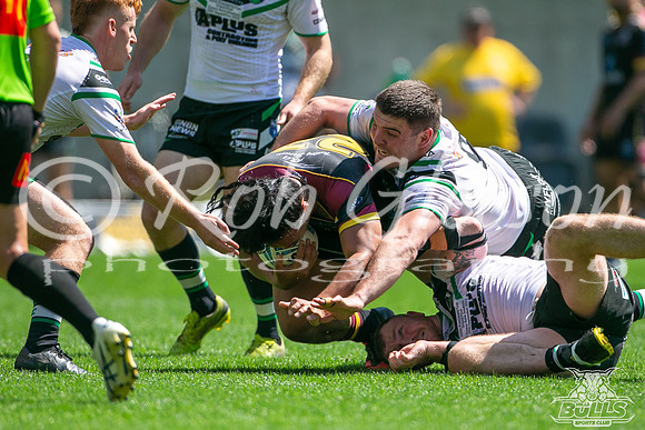 PC - GF - Hills v Maitland_072