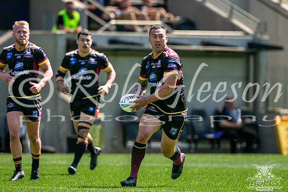 PC - GF - Hills v Maitland_048
