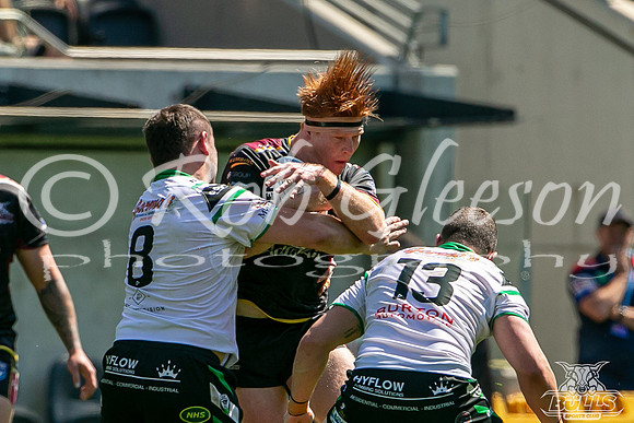 PC - GF - Hills v Maitland_047