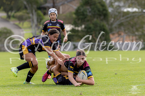 U14(G) R4 v Mounties_23