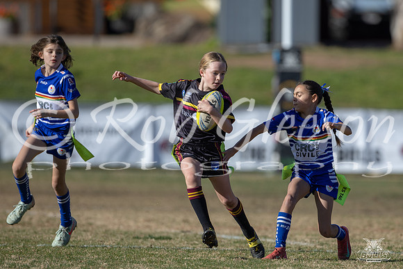 TU10(1) R13 v Penrith_12