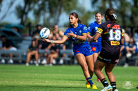 LFC - SF - Parra v Penrith_7