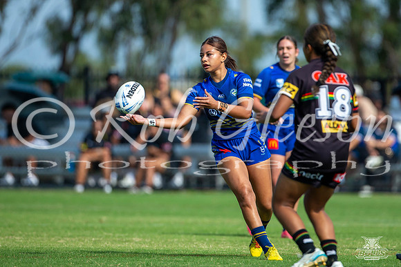 LFC - SF - Parra v Penrith_7