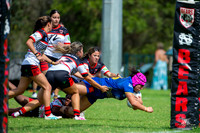 LFC - R2 - Bears v Eels_20